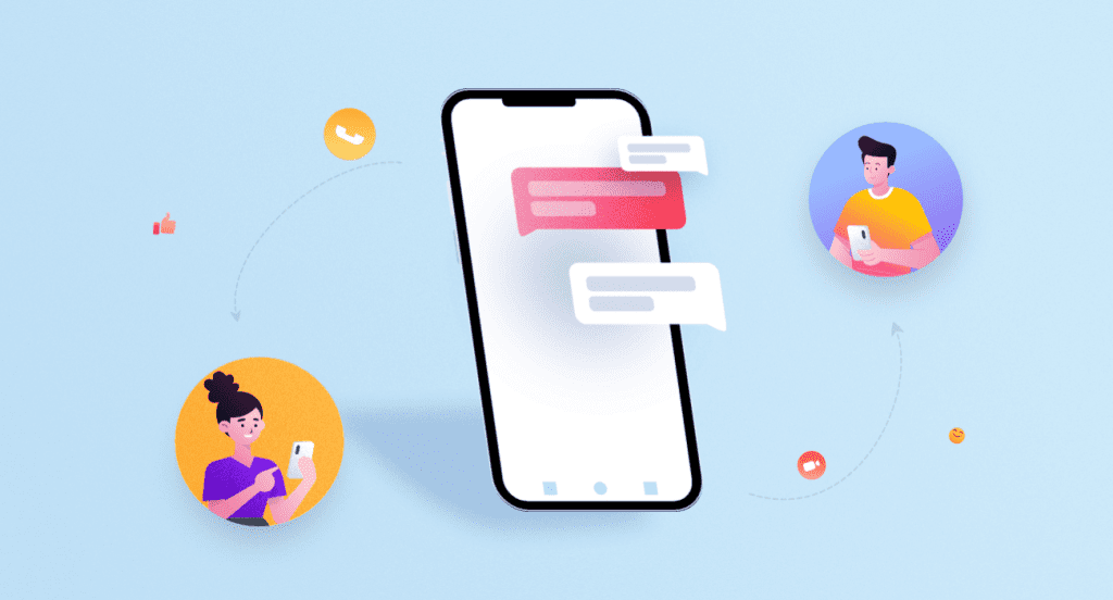 Live-chat-for-contact-center_-9-strategies-to-success-1