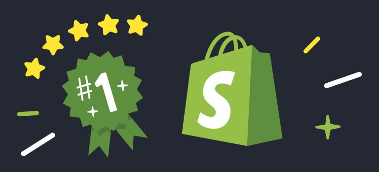 Shopify-Review