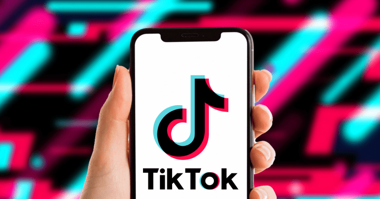 tiktok-news-627a589cc98ff-sej
