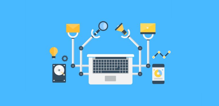 best-marketing-automation-software