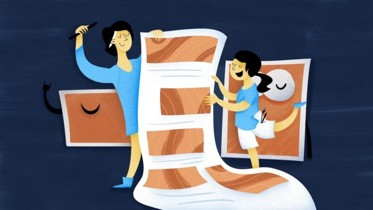 1_Visual-Storytelling_-Graphics-in-Journalism-1