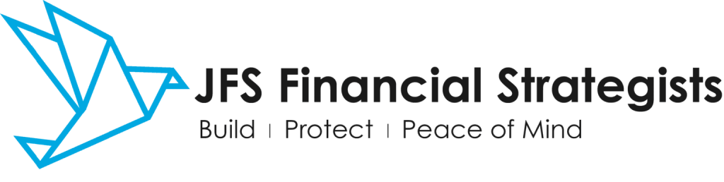 Asset-2jfs-1536×387