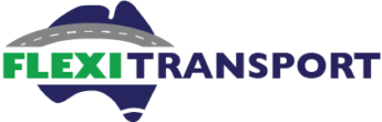 cropped-flexi-transport