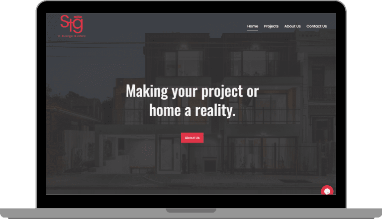 Enhancing User Experience