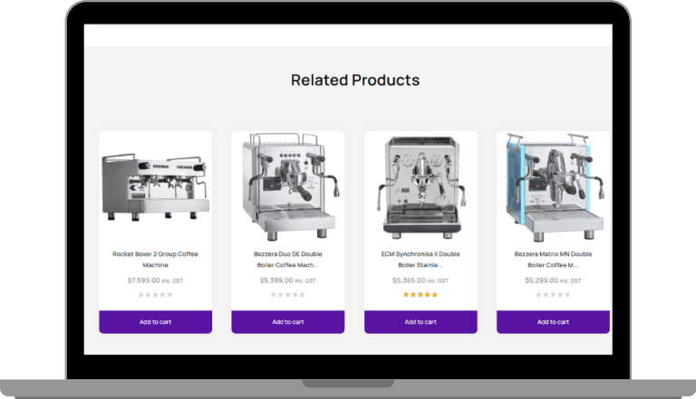 Related Products