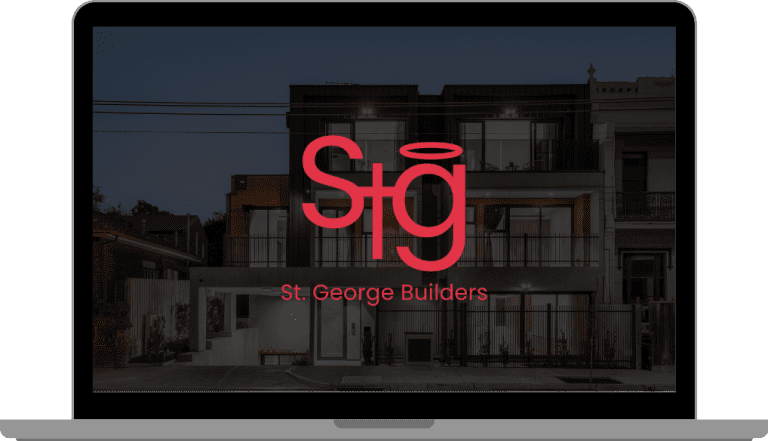 Strengthening Brand Identity