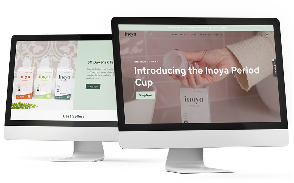 inoya-pc-1.1