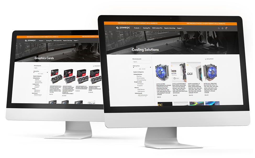 power-pc-2.1
