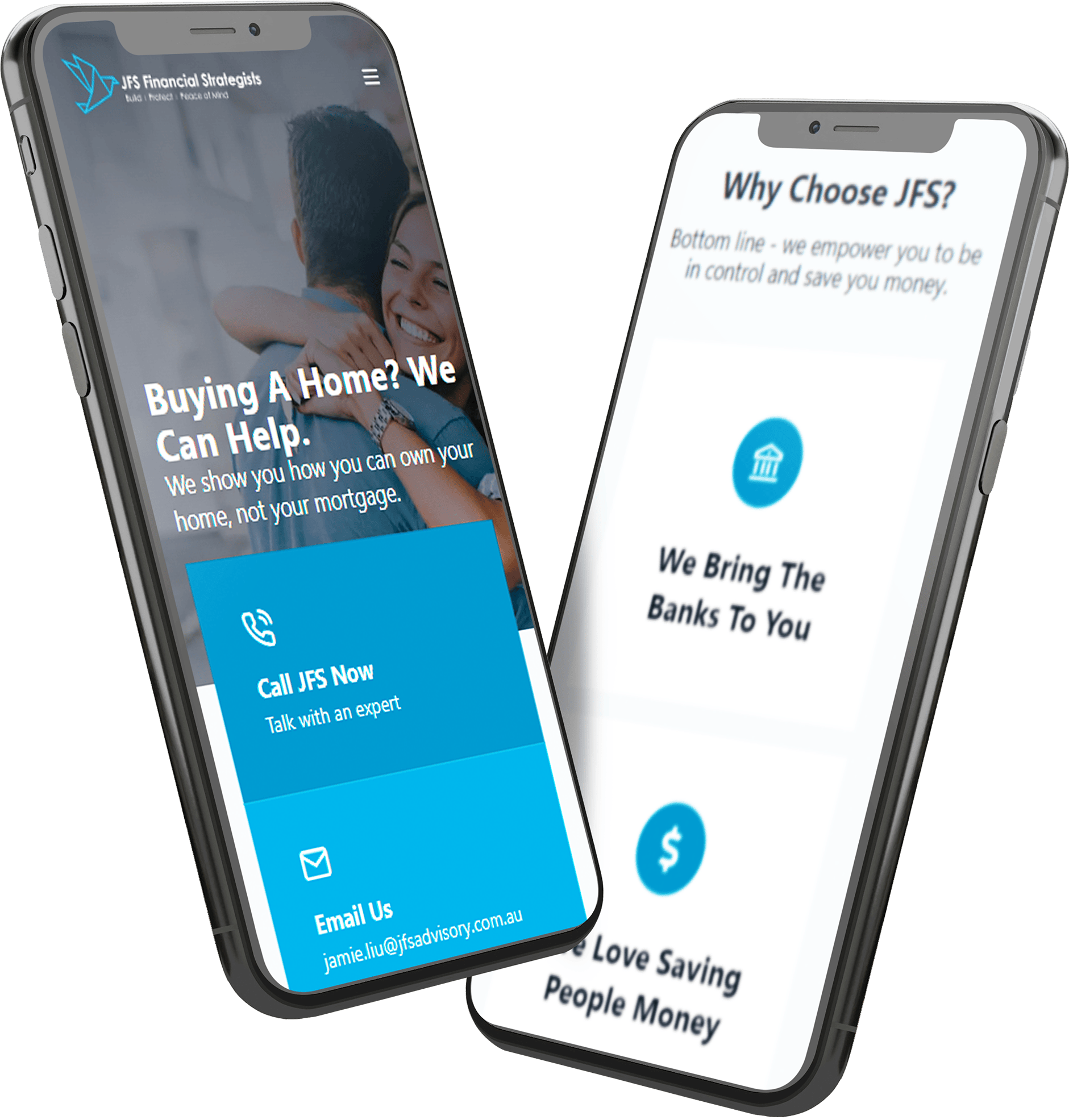 JFS-WEB-MOBILE-VIEW-edited-1