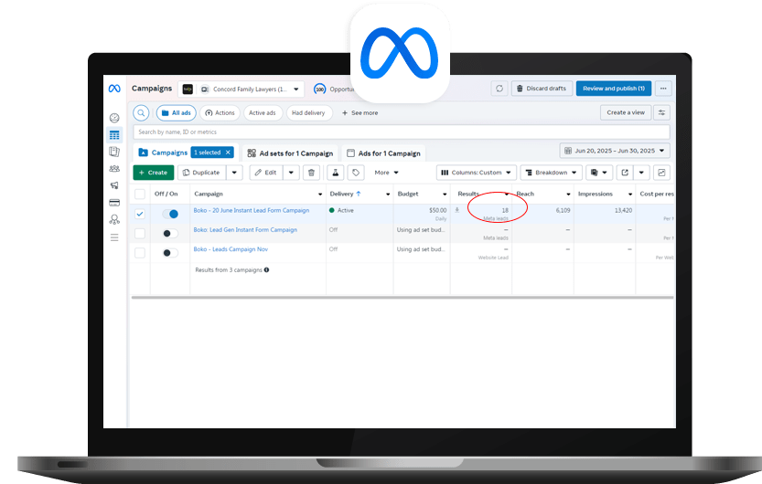 Service Based Businesses 2