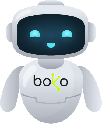 AI Agents Development