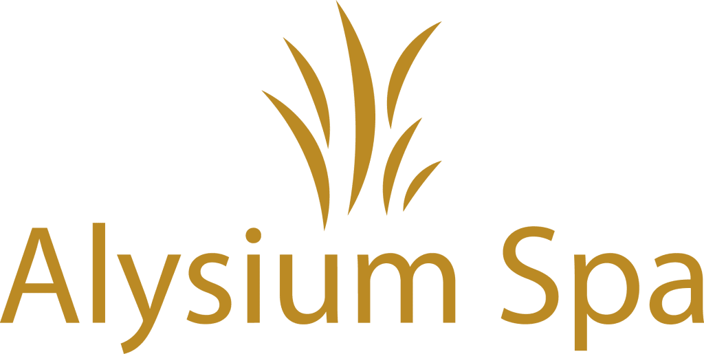 Service Based Businesses 2