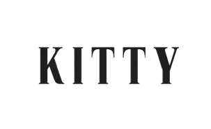 Kitty Logo