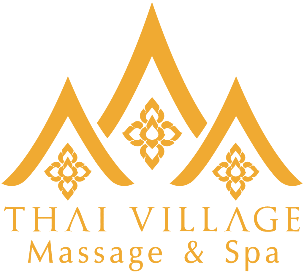 Service Based Businesses 2