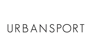 Urbansport logo