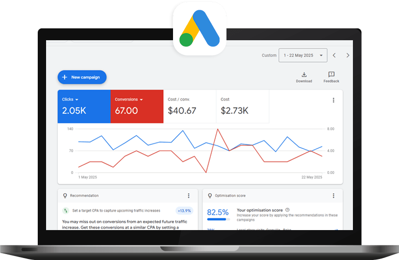 Service Based Businesses 2