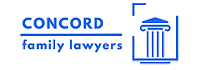 Lawyer Ads
