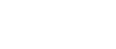 Lawyer Ads