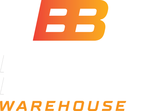 Battery Brands Marketing