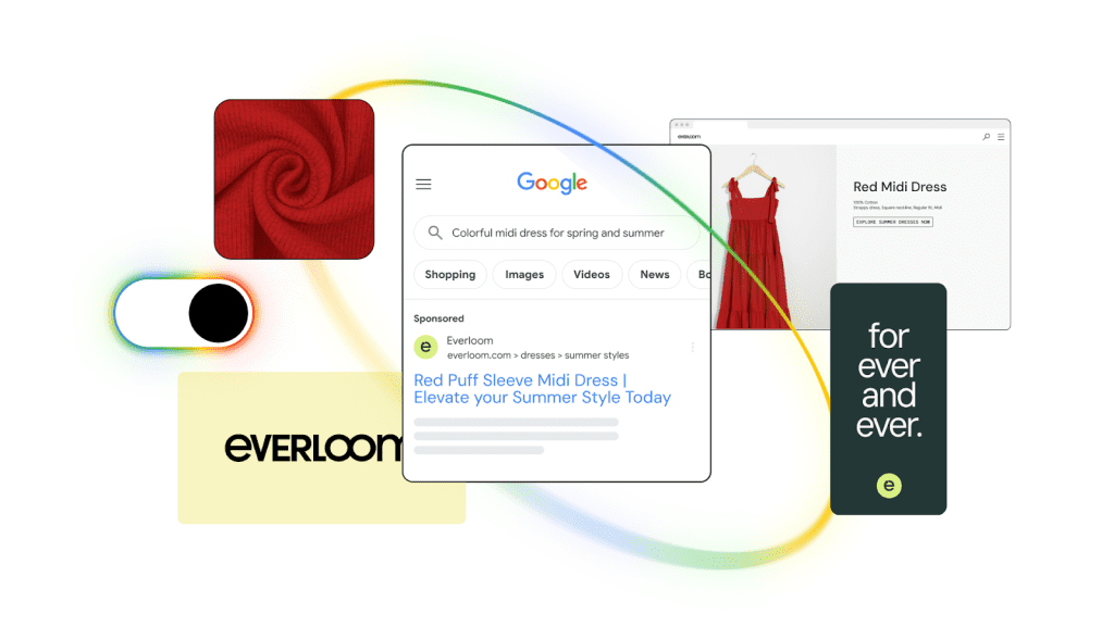 AI Takes Over Ad Placement and Targeting
