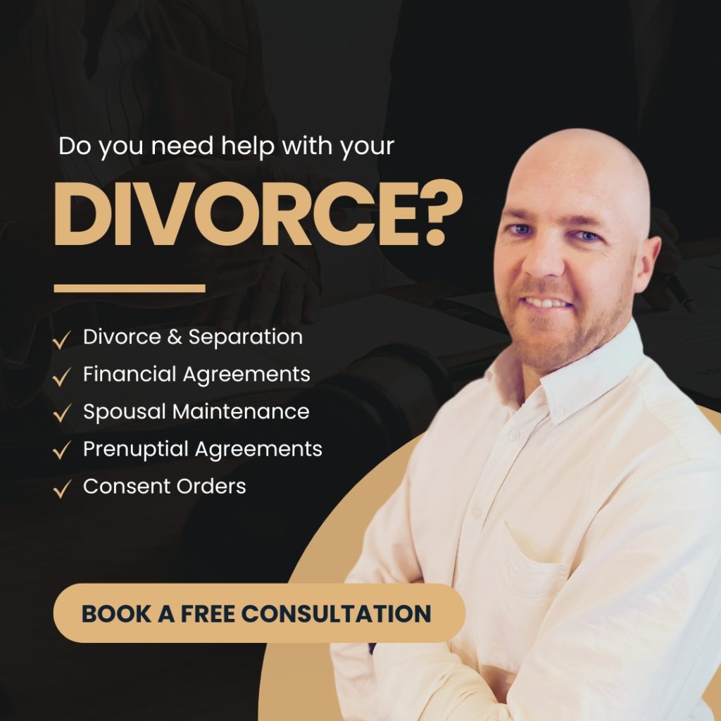 Lawyer Ads