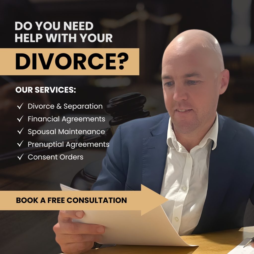 Lawyer Ads