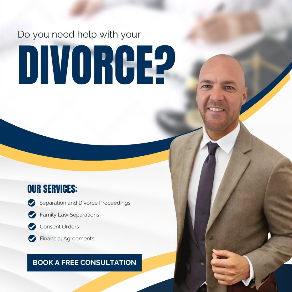 Lawyer Ads