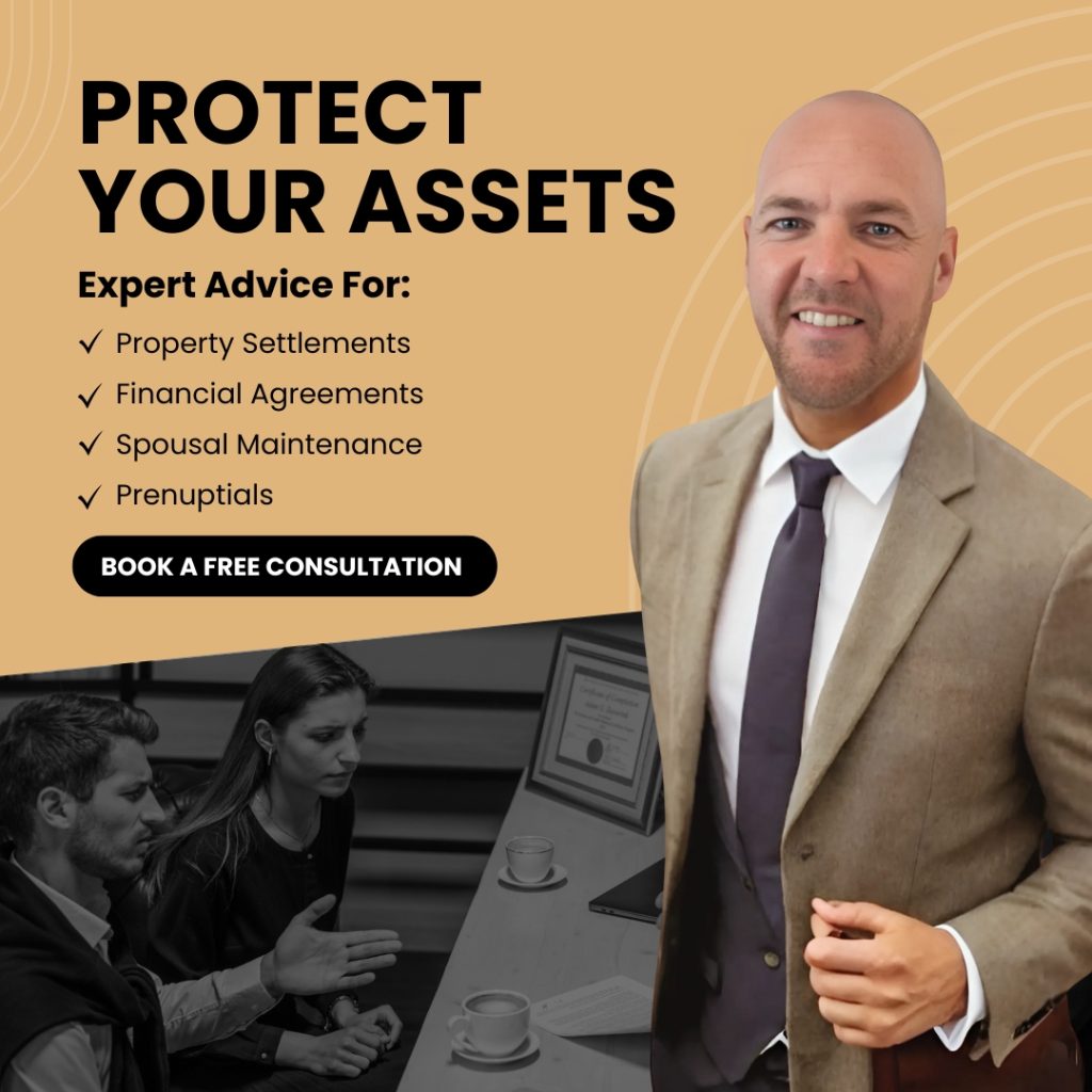 Lawyer Ads