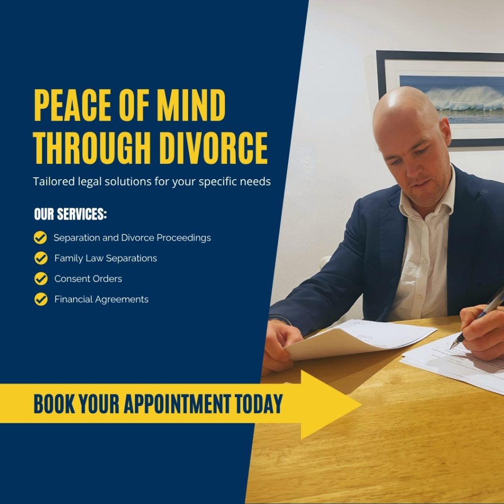 Lawyer Ads