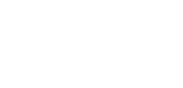 Marketing for Spa