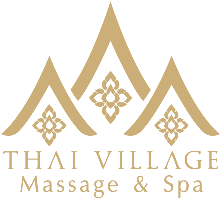 Marketing for Spa