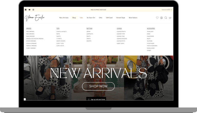 Mega-Menu-Implementation-1-768x441-1