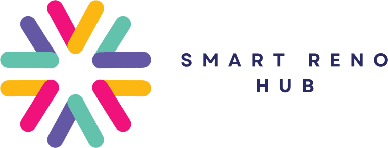 Smart Reno Hub