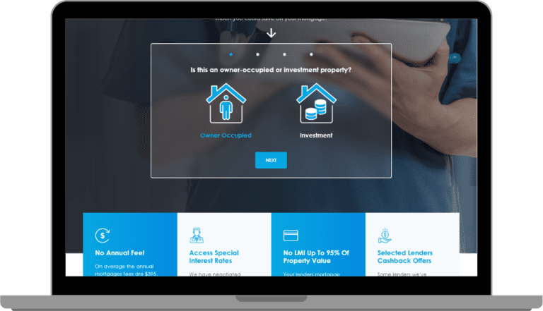 Web Development | Boko Digital Solutions