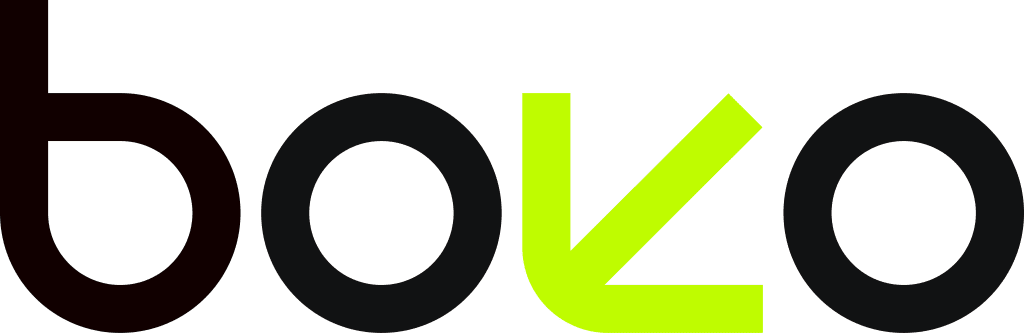 Website Promo Landing Page