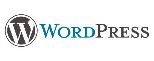 Website Promo Landing | Boko Digital Solutions