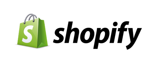 Web Development | Boko Digital Solution