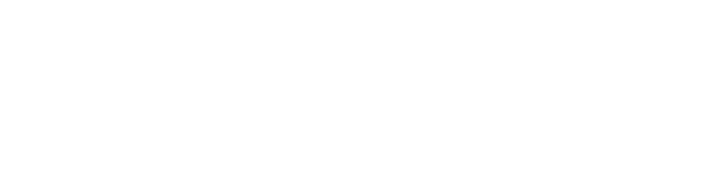 alysium-spa-logo-WHITE-logo