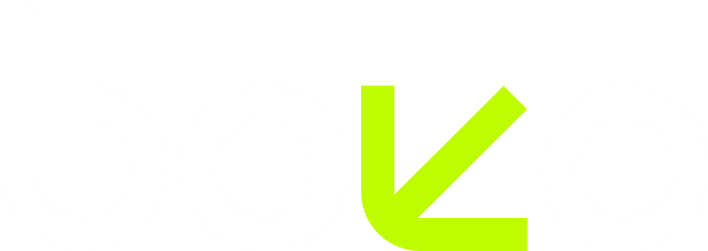 Website Promo Landing Page 1