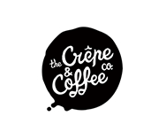 Website Promo Landing Page 1