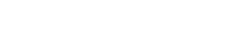 jfs-logo-edited-white