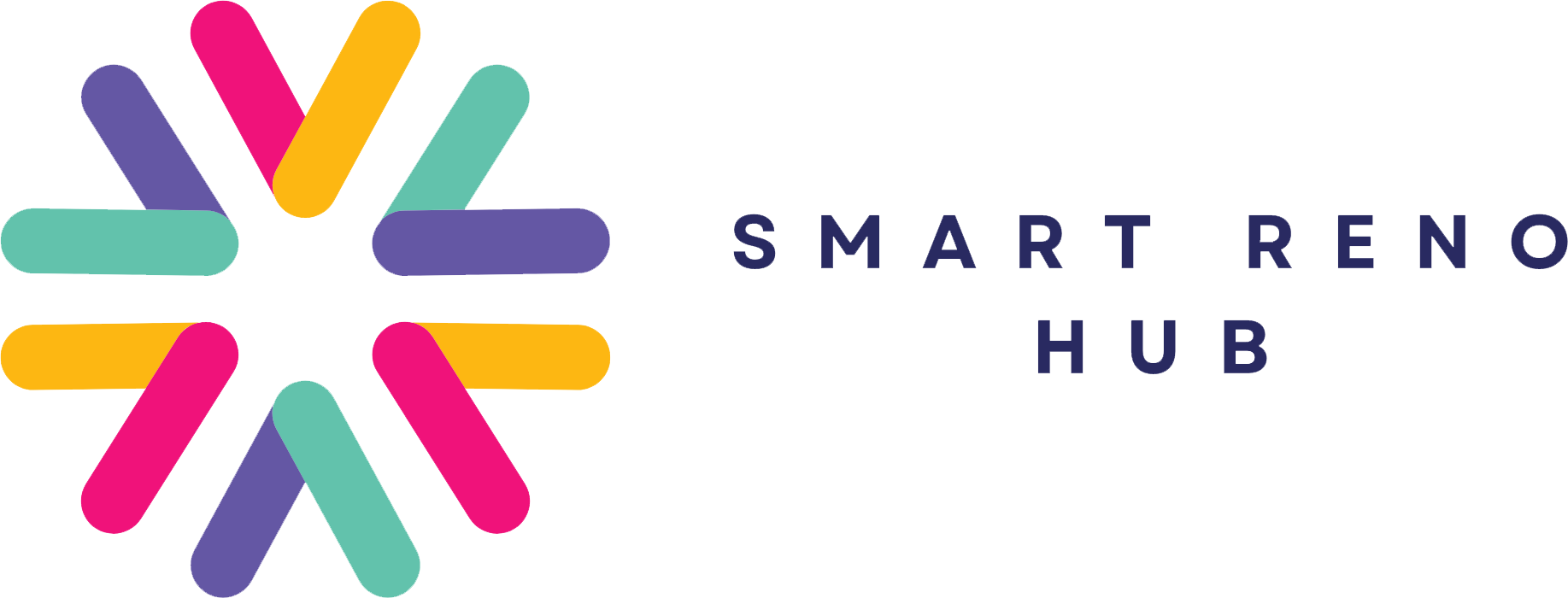 Web Development | Boko Digital Solution