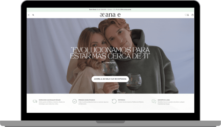 Web Development | Boko Digital Solutions