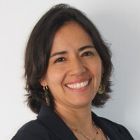 Osadiaslab