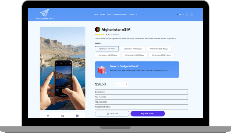 Web Development | Boko Digital Solutions