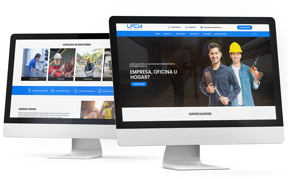 Ai Automation Service Australia