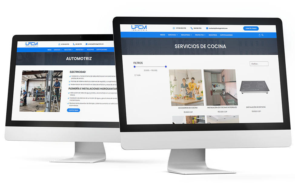 Ai Automation Service Australia