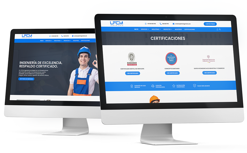 Ai Automation Service Australia