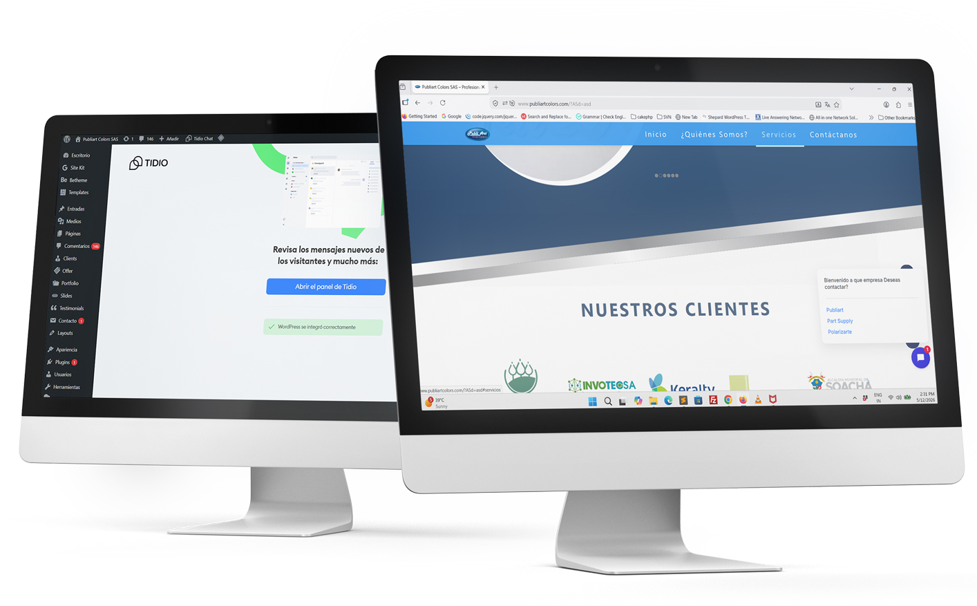 Ai Automation Service Australia