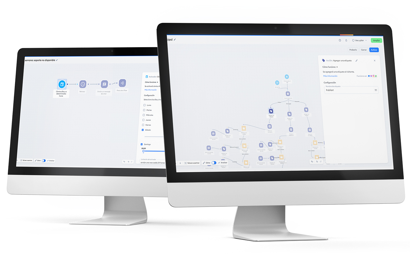 Ai Automation Service Australia